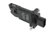 Luftmassenmesser METZGER AUTOTEILE 0890322