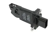 Luftmassenmesser METZGER AUTOTEILE 0890322