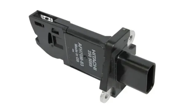 Luftmassenmesser METZGER AUTOTEILE 0890322 Bild Luftmassenmesser METZGER AUTOTEILE 0890322