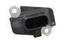 Luftmassenmesser METZGER AUTOTEILE 0890322 Bild Luftmassenmesser METZGER AUTOTEILE 0890322