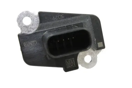 Luftmassenmesser METZGER AUTOTEILE 0890322 Bild Luftmassenmesser METZGER AUTOTEILE 0890322