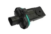 Luftmassenmesser METZGER AUTOTEILE 0890327