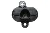 Luftmassenmesser METZGER AUTOTEILE 0890327 Bild Luftmassenmesser METZGER AUTOTEILE 0890327