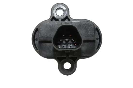 Luftmassenmesser METZGER AUTOTEILE 0890327 Bild Luftmassenmesser METZGER AUTOTEILE 0890327