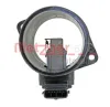 Luftmassenmesser METZGER AUTOTEILE 0890330 Bild Luftmassenmesser METZGER AUTOTEILE 0890330