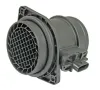 Luftmassenmesser METZGER AUTOTEILE 0890331 Bild Luftmassenmesser METZGER AUTOTEILE 0890331