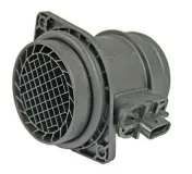 Luftmassenmesser METZGER AUTOTEILE 0890331