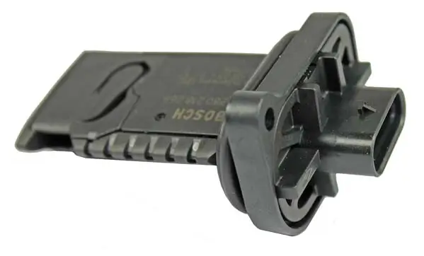 Luftmassenmesser METZGER AUTOTEILE 0890332