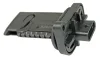 Luftmassenmesser METZGER AUTOTEILE 0890332