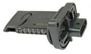 Luftmassenmesser METZGER AUTOTEILE 0890332