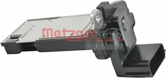 Luftmassenmesser METZGER AUTOTEILE 0890342 Bild Luftmassenmesser METZGER AUTOTEILE 0890342