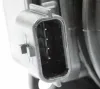 Luftmassenmesser METZGER AUTOTEILE 0890343 Bild Luftmassenmesser METZGER AUTOTEILE 0890343