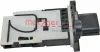 Luftmassenmesser METZGER AUTOTEILE 0890365