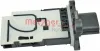 Luftmassenmesser METZGER AUTOTEILE 0890366