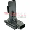 Luftmassenmesser METZGER AUTOTEILE 0890370 Bild Luftmassenmesser METZGER AUTOTEILE 0890370