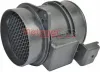 Luftmassenmesser METZGER AUTOTEILE 0890375