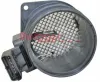 Luftmassenmesser METZGER AUTOTEILE 0890375 Bild Luftmassenmesser METZGER AUTOTEILE 0890375