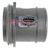Luftmassenmesser METZGER AUTOTEILE 0890381 Bild Luftmassenmesser METZGER AUTOTEILE 0890381