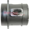 Luftmassenmesser METZGER AUTOTEILE 0890383 Bild Luftmassenmesser METZGER AUTOTEILE 0890383