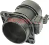 Luftmassenmesser METZGER AUTOTEILE 0890389 Bild Luftmassenmesser METZGER AUTOTEILE 0890389