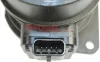 Luftmassenmesser METZGER AUTOTEILE 0890389 Bild Luftmassenmesser METZGER AUTOTEILE 0890389