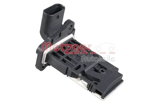 Luftmassenmesser METZGER AUTOTEILE 0890399 Bild Luftmassenmesser METZGER AUTOTEILE 0890399