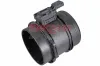 Luftmassenmesser METZGER AUTOTEILE 0890402