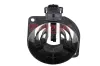 Luftmassenmesser METZGER AUTOTEILE 0890404 Bild Luftmassenmesser METZGER AUTOTEILE 0890404