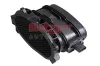 Luftmassenmesser METZGER AUTOTEILE 0890405 Bild Luftmassenmesser METZGER AUTOTEILE 0890405