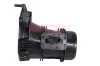 Luftmassenmesser METZGER AUTOTEILE 0890405 Bild Luftmassenmesser METZGER AUTOTEILE 0890405