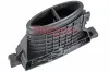Luftmassenmesser METZGER AUTOTEILE 0890406