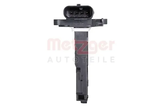 Luftmassenmesser METZGER AUTOTEILE 0890407 Bild Luftmassenmesser METZGER AUTOTEILE 0890407