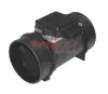 Luftmassenmesser METZGER AUTOTEILE 0891010