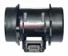 Luftmassenmesser METZGER AUTOTEILE 0891028