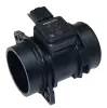 Luftmassenmesser METZGER AUTOTEILE 0891028