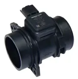 Luftmassenmesser METZGER AUTOTEILE 0891028