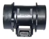 Luftmassenmesser METZGER AUTOTEILE 0891028 Bild Luftmassenmesser METZGER AUTOTEILE 0891028