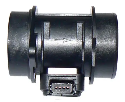 Luftmassenmesser METZGER AUTOTEILE 0891028 Bild Luftmassenmesser METZGER AUTOTEILE 0891028