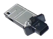 Luftmassenmesser METZGER AUTOTEILE 0891029
