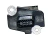 Luftmassenmesser METZGER AUTOTEILE 0891029 Bild Luftmassenmesser METZGER AUTOTEILE 0891029