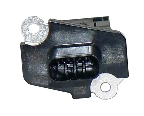 Luftmassenmesser METZGER AUTOTEILE 0891029 Bild Luftmassenmesser METZGER AUTOTEILE 0891029