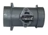 Luftmassenmesser METZGER AUTOTEILE 0891034 Bild Luftmassenmesser METZGER AUTOTEILE 0891034