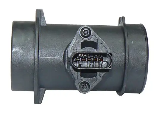 Luftmassenmesser METZGER AUTOTEILE 0891034 Bild Luftmassenmesser METZGER AUTOTEILE 0891034