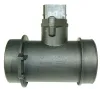 Luftmassenmesser METZGER AUTOTEILE 0891034 Bild Luftmassenmesser METZGER AUTOTEILE 0891034