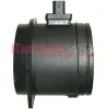 Luftmassenmesser METZGER AUTOTEILE 0891093 Bild Luftmassenmesser METZGER AUTOTEILE 0891093