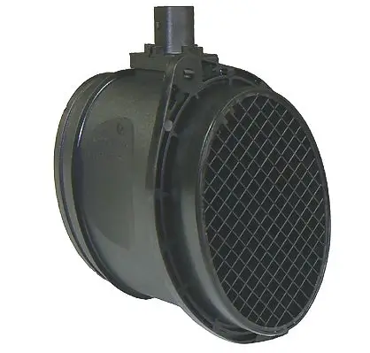 Luftmassenmesser METZGER AUTOTEILE 0891093