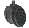 Luftmassenmesser METZGER AUTOTEILE 0891093 Bild Luftmassenmesser METZGER AUTOTEILE 0891093
