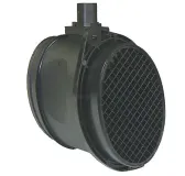 Luftmassenmesser METZGER AUTOTEILE 0891093