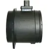 Luftmassenmesser METZGER AUTOTEILE 0891093 Bild Luftmassenmesser METZGER AUTOTEILE 0891093