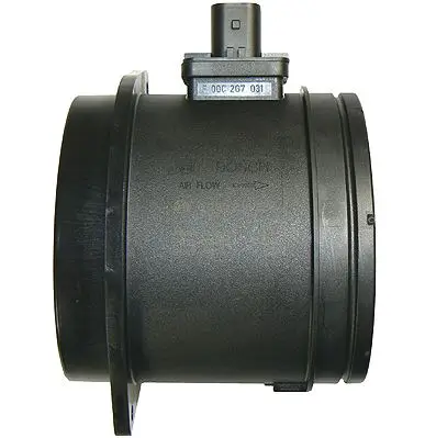 Luftmassenmesser METZGER AUTOTEILE 0891093 Bild Luftmassenmesser METZGER AUTOTEILE 0891093